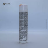 GK Shampoo 300ml Balancing